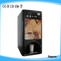 Commercial Coin Acceptor Drink Vending Machine Sc-8602